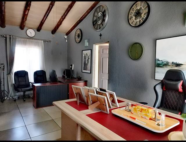 3 BEDROOM HOUSE FOR SALE IN BRACKENDOWNS